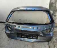 pieces-vehicules-صندوق-خلفي-جيلي-3prro2024-bab-el-oued-alger-algerie