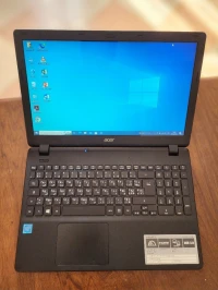 Acer Aspire ES15
