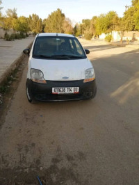 voitures-chevrolet-spark-2014-laghouat-algerie