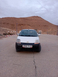 voitures-chevrolet-spark-2014-laghouat-algerie