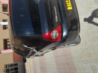 voitures-renault-clio-campus-2008-mostaganem-algerie