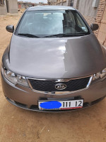 berline-kia-cerato-2011-bir-el-ater-tebessa-algerie