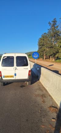 voitures-peugeot-partner-2013-origin-seddouk-bejaia-algerie