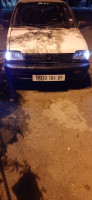 voitures-suzuki-maruti-800-2004-ouled-yaich-blida-algerie