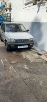 voitures-suzuki-maruti-800-2004-ouled-yaich-blida-algerie