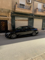 voitures-mercedes-classe-c-2022-batna-algerie