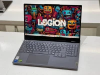 LENOVO LEGION 5 EDITION Y7000 IRX9/INTEL I7-13650HX/24GB DDR5/1TB SSD/RTX 4060 8GB/16 FHD+ 144H