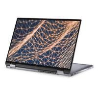 كمبيوتر-محمول-dell-latitude-7440-2-in-1-intel-i7-1365u16gb-ddr5-512gb-ssd-14-pouce-x360-tactile-باب-الزوار-الجزائر