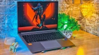CHIBLLBLAST PHANTOM 16INCH 2023/I7-12700H 5GHZ/RAM 16GB DDR5/2TB SSD/RTX 3060 6GB 130WATT