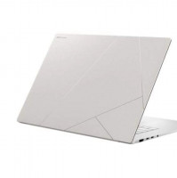 pc-portable-asus-zenbook-s16ryzen-ai-9-hx-370-ram-32gb-lpddr5xdisk1tssdcarte-graphiqu-amd-radeon-890m16-3k-bab-ezzouar-alger-algerie