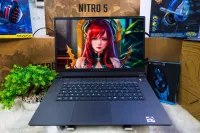 ALINEWAER M17 R5/RYZEN 7 -6800H/16 gb ddr5/disk 512 gb ssd/nvidia RTX 3070ti/ecran 17pouce 2k 165hz 