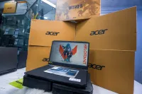 ACER NITRO 5 GAMING / RYZEN 7-5800H/RAM 32GB /DISK 1TERA SSD /NVIDIA RTX 3080 8GB/ 15.6 POUCE 144HZ 