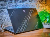 ACER NITRO V15 2022 Jamais utilisé  16gb ddr5 512gb ssd RTX4060 15.6  pouce IPS 144HZ