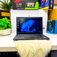  LENOVO THINKPAD T14 GEN 2/i7-1185G7 VPRO/RAM 16GB/DISK 256GB SSD ECRAN 14.1