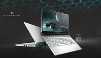 laptop-pc-portable-alienware-m15-r3-4ki7-10750h-48ghzram-16gb1tb-ssdnvidia-rtx-2070-8gbecran-156pouce-4k-bab-ezzouar-alger-algerie