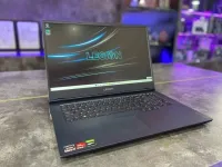  LENOVO LEGION 5 17ACH6H 2022/RYZEN 7-5800H/RAM 16GB/512GB SSD/NVIDIA RTX 3070 8GB/ECRAN 17.3 POUCE