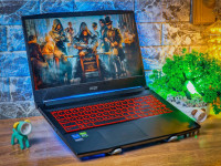 laptop-pc-portable-msi-katana-gf66-12th-intel-i7-12700h-16gb-ddr4-512-gb-ssd-rtx-3060-156-fuh-ips-144hz-bab-ezzouar-alger-algerie