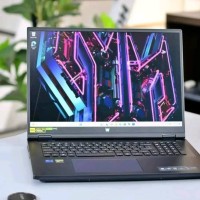 كمبيوتر-محمول-acer-predator-helios-neo-18-i7-14650hx16-gb-ddr51024-nvmertx-4060-08-pouce-fhd-165-hz-باب-الزوار-الجزائر
