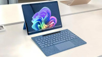 tablette-pc-microsoft-surface-pro-11-platinum-2024-snapdragon-x-elite-c12ram-16gb256gb-ssdoled-3k-bab-ezzouar-alger-algerie