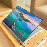 كمبيوتر-محمول-yoga-7-2-in-1ltra-268v-5ghzram-16gb-ddr5-5600-mhz-disk-1tb-ssd-nvem-gen5intel-arc-140v-16gpu-npu-ia-boostecran-16-pouce-fhd-x360-tactile-باب-الزوار-الجزائر