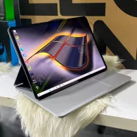 SURFACE  LAPTOP STUDIO 2022/I7-11370H/RAM 32GB/DISK 2TB SSD/RTX 3050TI/ECRAN 14.4 3K TACTILE