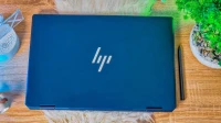  HP SPECTRE  16INCH X360 EVO 4k OLED/I7-1360P 5.5GHZ/RAM 32GB/1TB SSD/INTEL ARC 4GB