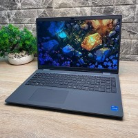 كمبيوتر-محمول-dell-latitude-3550intel-i5-1345u16gb-ddr4512gb-ssdintel-iris-xe-graphique-4gb156-pouce-fulhd-باب-الزوار-الجزائر