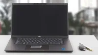 DELL LATITUDE 7530 2023 VPRO/I7-1255U 5GHZ/RAM 32GB DDR5/DISK 512GB SSD/ECRAN 15.6