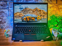 laptop-pc-portable-lenovo-thinkpad-p14s-gen2-2022-intel-i7-1165g7-16gb-ddr4-500gb-ssd-t500-14-pouce-ips-fuh-bab-ezzouar-alger-algerie