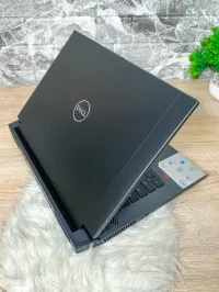DELL GAMING G16 7620/I9-12900H 5.5GHZ/RAM 16GB DDR5/1TB SSD/RTX 3070 8GB/ECRAN 16 2K