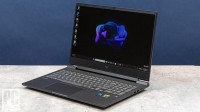 pc-portable-hp-vectus-16-intel-i7-13620h16gb-ddr5-4800mhzdisk-512-gb-ssdnvidia-rtx-4060-8gb16pouce-fhd144hz-bab-ezzouar-alger-algerie