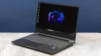HP VECTUS 16/ INTEL I7-13620H/16GB DDR5 4800MHZ/DISK 512 GB SSD/NVIDIA RTX 4060 8GB/16POUCE FHD144HZ
