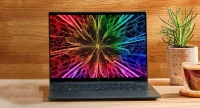 HP DRAGONFLY G4 2024/I7-1365U VPRO 5.5GHZ/RAM 32GB DDR5/1TB SSD/ECRAN 14 3K TACTILE