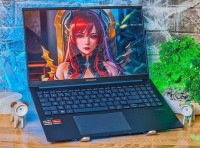 pc-portable-asus-zenbook-15-oledryzen-7-7735uram-16gb-ddr5-4800mhzdisk-512gb-ssd-156-pouce-28k-oled120hz-bab-ezzouar-alger-algerie