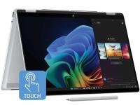 كمبيوتر-محمول-hp-omnibook-5-flipinte-core-7-150u-ram-16gb-ddr5intel-arc-graphique14-poucex360-tactile-باب-الزوار-الجزائر