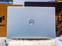 DELL XPS 13 PLUS 9320 12th 2023 INTEL I7-1260P/RAM 32GB ddr5/1TB  ssd/13.3  IPS 4K TACTILE