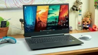 HP VICTUS 2024/ CORE I7 -14650HX/16GB DDR 5 5600 MHZ /1024GB ssd/ RTX 4060 /16.1 POUCE FHD   144HZ 