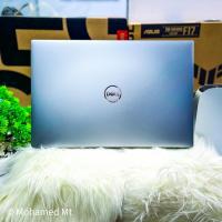 laptop-pc-portable-dell-precision-5570-2023intel-i7-12800h-32gb-ddr5disk-1024-gbnvidia-quadro-rtxa2000-8gb-bab-ezzouar-alger-algerie