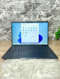 DELL LATITUDE 7440 TACTILE 2023 intel I5 -1335U 32GB DDR5 256GB ssd 14.1 pouce