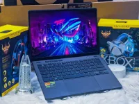  ASUS ZEPHYRUS G14 GA402 2023/RYZEN 9-7940HS 5.5HZ/32GB DDR5/1TB SSD/RTX 4070 8GB
