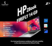 laptop-pc-portable-hp-zbook-firefly-14-inch-g9i7-1270p-5ghzram-16gb-ddr5512gb-ssdecarn-pouce-bab-ezzouar-alger-algerie