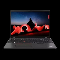 laptop-pc-portable-lenovo-thinkpad-t16-gen-1ryzn-7-6850h-pro-5ghzram-16gb-ddr5-6400hz512gb-ssdecran-161-pouce-bab-ezzouar-alger-algerie