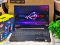 ASUS  TUF GAMING F15 2023/RYZEN 7-77480H 5.5GHZ/RAM 16GB DDR5/512GB SSD/RTX 4060 8GB/ECRAN 15.6 144H