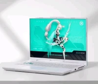 ASUS TUF GAMING F16 2025/I9-14900HX/RAM 32GB/1TB SSD/RTX 4070 8GB/ECRAN 16 2.5K 165HZ