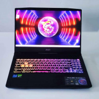 pc-portable-msi-pulse-15-b13vcore-i7-13700h16gb-ddr5-512-gb-ssdnvidia-rtx-4060-08gb-156-pouce-25k-165-hz-bab-ezzouar-alger-algerie