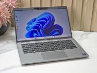 كمبيوتر-محمول-dell-latitude-5350intel-ultra-7-165u32-ddr5512-gbintel-ai-boostecran-133-pouce-ips-fhd-باب-الزوار-الجزائر