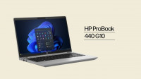 pc-portable-hp-probook-440-g10intel-i7-1355uram-16gb-ddr4-512-gb-ssd-intel-iris-xe-graphiqueecran-14-fhd-bab-ezzouar-alger-algerie