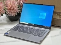 LENOVO THINKBOOK 14 G6/INTEL I5-1335U/16GB DDR5/512 SSD/ecran 14 pouce IPS FHD 