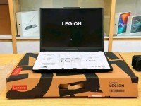 كمبيوتر-محمول-lenovo-legion-5-proultra-9-275hxram-32go-ddr5-1tb-ssdnvidia-rtx-5070ti-12gb161pouce-25k-240hz-oled-باب-الزوار-الجزائر