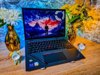 laptop-pc-portable-lenovo-thinkpad-l13-yoga-gen-3-inteli7-1255u-5ghz-16gb-ddr5-512gb-ssd-14-pouce-full-hd-x360-tactile-bab-ezzouar-alger-algerie